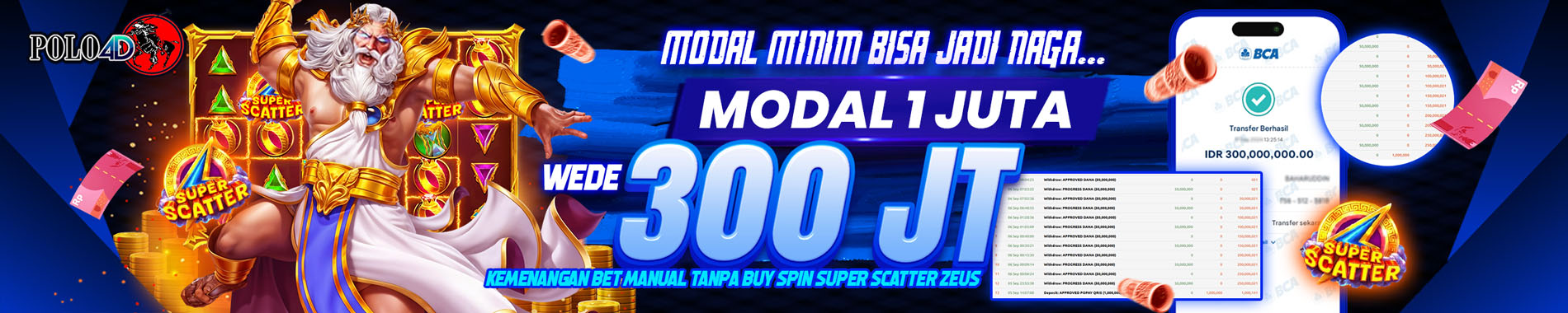 Situs Slot Server Thailand